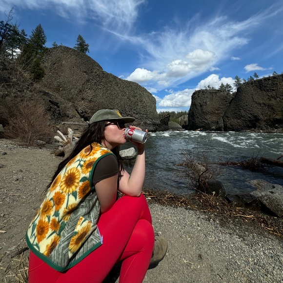 backcountybetty